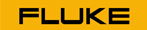 alfatech solutions