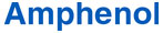 alfatech solutions