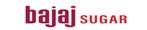 alfatech solutions