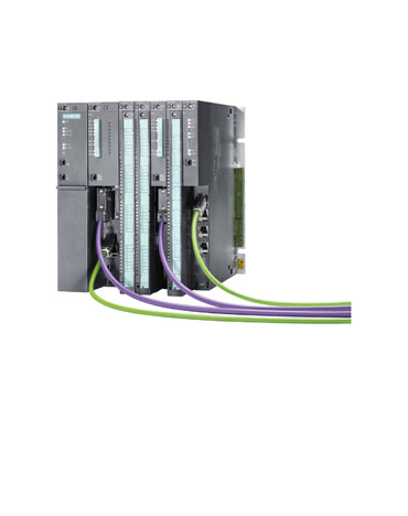 alfatech solutions