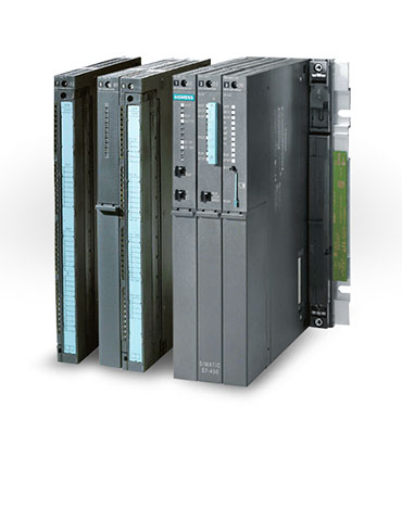 alfatech solutions
