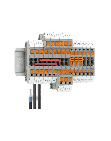 alfatech image