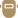 alfatech solutions